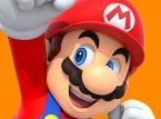 Black Friday- en Cyber Monday-korting bekend voor Nintendo