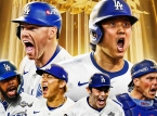 Los Angeles Dodgers' verdediging van MLB-titel uitgeroepen tot "beste World Series aller tijden"