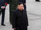Noord-Korea opent museum gewijd aan soldaten die samen met Rusland vechten ter gelegenheid van de verjaardag van de Koersk-campagne