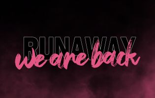 Runaway keert terug naar competitieve Overwatch