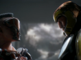 Quake Champions krijgt grote update
