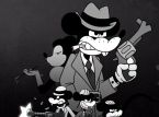 Mouse: P.I. For Hire Preview: Veel meer dan alleen je standaard cheddarkaas