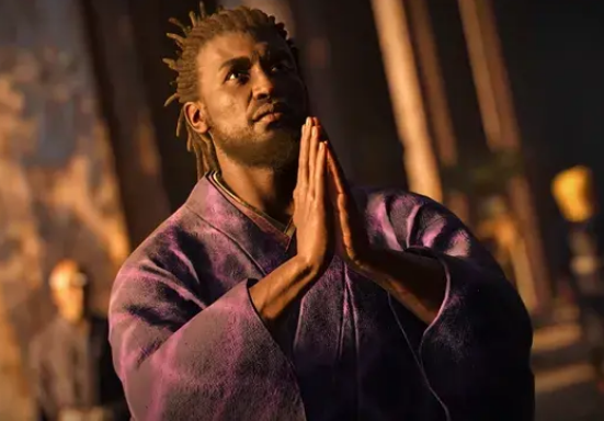 5 games die op een ander moment hadden moeten uitkomen