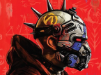 Gearbox geeft uit wat je kunt verwachten van Borderlands 4 in de afgelopen maanden