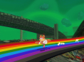 Bubsy 4D en Demon Tides ontwikkelaar Fabraz "behoorlijk tegen GenAI" is.