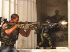 The Division 2 - Tips voor beginners