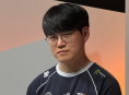 Esports World Cup 2026: Vier teams al uitgeschakeld uit de League of Legends Groepsfase