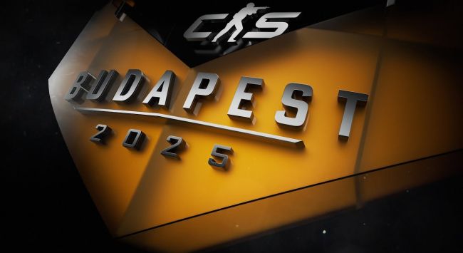 StarLadder's Budapest Major zal voor het eerst een best-of-five grote finale hebben