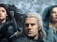 The Witcher Seizoen 4 herschikt een ander belangrijk personage