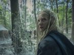 The Witcher casting director praat over seizoen vier en verder