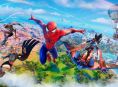 Apple blokkeert het opnieuw indienen van Fortnite door Epic Games op iOS