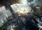 Ubisoft Singapore managing director: Skull and Bones wordt begin volgend jaar gelanceerd