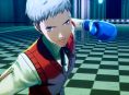 Persona 3 Reload: Uitbreidingspas gratis inbegrepen bij Game Pass Ultimate