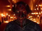 Insidious: The Red Door is de meest succesvolle horrorfilm van het jaar