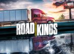 Road Kings Preview: Truck Simulator heeft serieuze concurrentie met deze hoopvolle dumper
