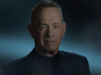 Bekijk de nieuwe trailer van Tom Hanks' documentaire over de Tweede Wereldoorlog