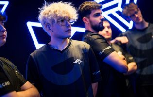 Esports World Cup: De halve finales van Rainbow Six: Siege X staan vast