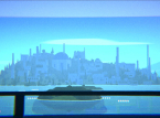 De narratieve roadtrip-RPG Ithaca verschijnt eind 2027 op pc en consoles