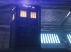 Doctor Who 60th Anniversary Specials trailer plaagt Ncuti Gatwa's Doctor