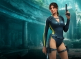 Krijg gratis Lara Crofts wetsuit skin van Tomb Raider: Legacy of Atlantis 