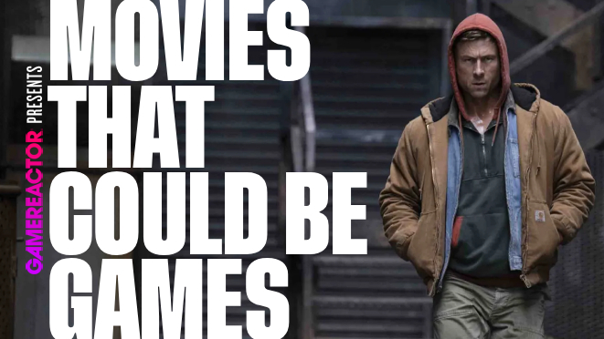 /media/97/5greatmovies_4869703_661x372.jpg