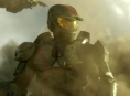 Halo Wars 2: Lijst met achievements bekend