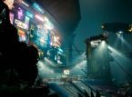 Cyberpunk 2077 Update 2.0 release, Phantom Liberty bestandsgrootte onthuld