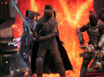 De derde en laatste DLC van Remnant II wordt gelanceerd op 24 september