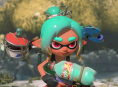 Nintendo deelt veel Splatoon Raiders gameplay tijdens dedicated Direct