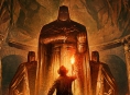 Indiana Jones and the Great Circle: Een volledige gids voor de Orde van Reuzen