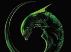 James Cameron disseert Alien 3: "Het domste verdomde ding"