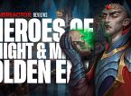 Heroes of Might & Magic: Olden Era (Vroege Toegang)