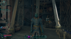 Avowed: Verloren Suoles Quest Gids
