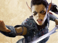 Baldur's Gate III probleem met verloren opgeslagen bestanden op Xbox eindelijk opgelost
