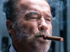 Netflix annuleert Fubar