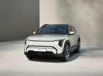Kia heeft blijkbaar de laatste tijd moeite met de verkoop van elektrische voertuigen in de VS
