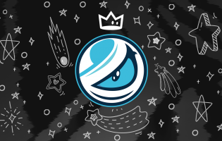 Luminosity Gaming is opnieuw overgenomen door de oorspronkelijke oprichter