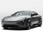 CEO van Polestar Australia noemt plug-in hybrides "het slechtste van twee werelden"
