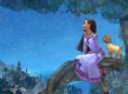 Disney's Wish brengt in november een wereld van verwondering naar de bioscopen