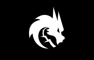 Team Spirit brengt een aantal wijzigingen aan in het Counter-Strike 2 team