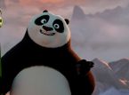 US Box Office: Kung Fu Panda 4 en Dune: Part Two blijven domineren