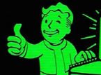 Fallout-serie op Amazon Prime Video ziet er verbluffend uit in nieuwe afbeeldingen