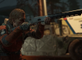 De reanimatie-update van No More Room in Hell 2 wordt vandaag gelanceerd