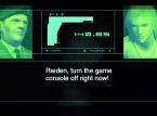 Gamemomenten die ons schokten: deel 3
