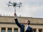 Pentagon lanceert plannen om snel meer dan 300.000 kleine aanvalsdrones in te zetten