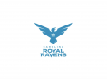 Carolina Royal Ravens kondigt Call of Duty League-team voor 2026 aan