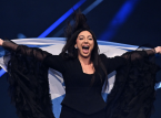 Eurovisie Song: Omroepen komen bijeen om de deelname van Isra&euml;l te bespreken