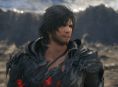 De Xbox-versie van Final Fantasy XVI is aangekondigd en uitgebracht