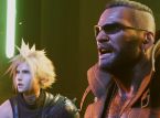 Final Fantasy 7 Remake - E3 2019 hands-on