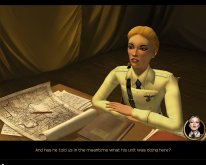 Related Image